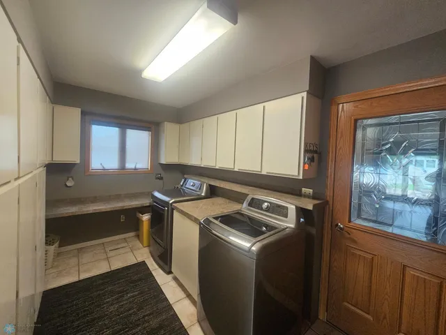 $499,900 | 1615 4th Street North, Wahpeton, ND 58075