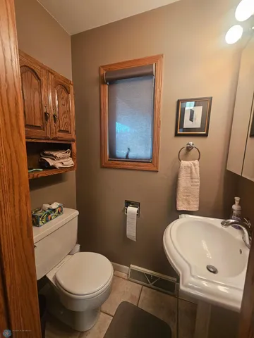 $499,900 | 1615 4th Street North, Wahpeton, ND 58075