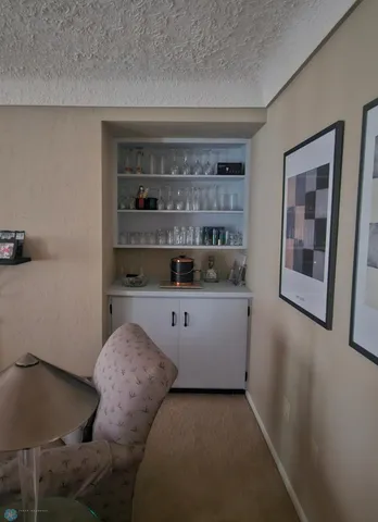 $499,900 | 1615 4th Street North, Wahpeton, ND 58075