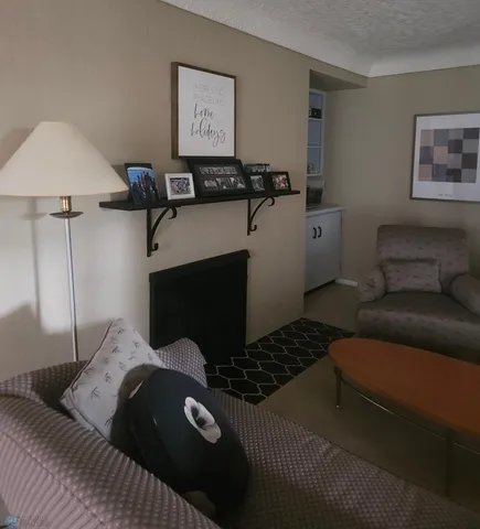 $499,900 | 1615 4th Street North, Wahpeton, ND 58075