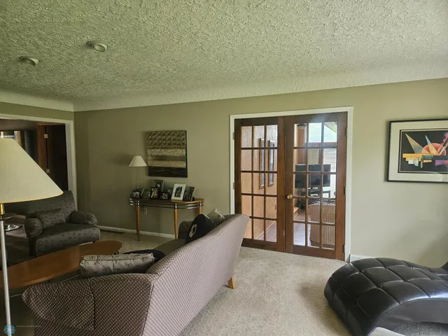 $499,900 | 1615 4th Street North, Wahpeton, ND 58075