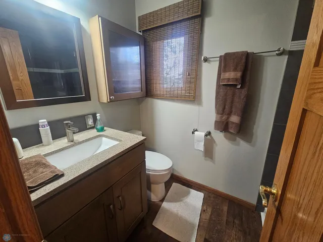 $499,900 | 1615 4th Street North, Wahpeton, ND 58075