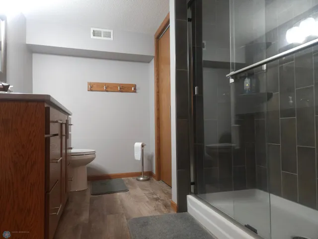 $499,900 | 1615 4th Street North, Wahpeton, ND 58075