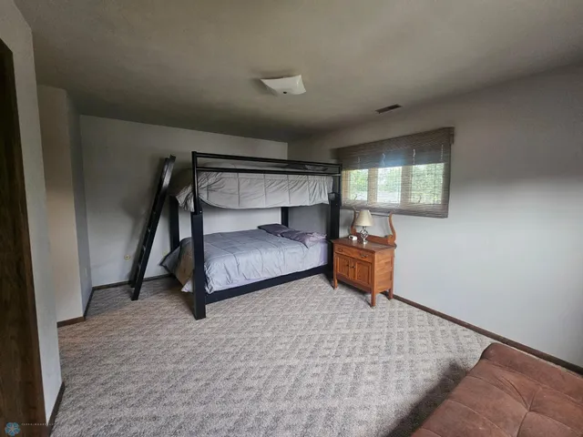 $499,900 | 1615 4th Street North, Wahpeton, ND 58075