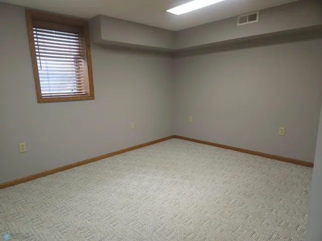 $499,900 | 1615 4th Street North, Wahpeton, ND 58075