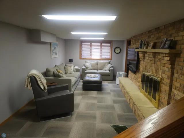 $499,900 | 1615 4th Street North, Wahpeton, ND 58075