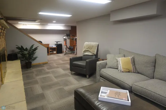 $499,900 | 1615 4th Street North, Wahpeton, ND 58075