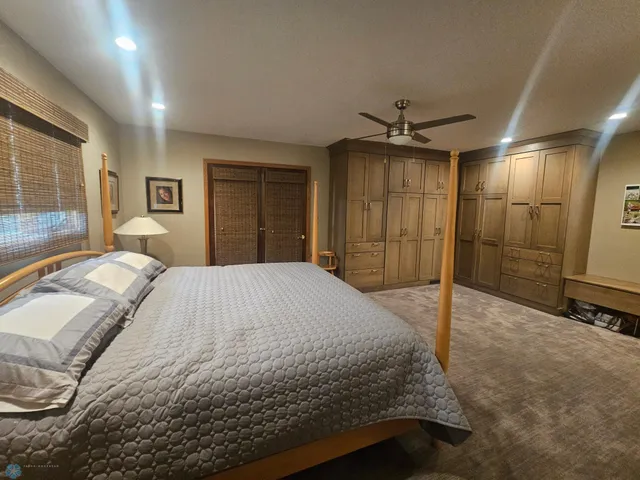 $499,900 | 1615 4th Street North, Wahpeton, ND 58075