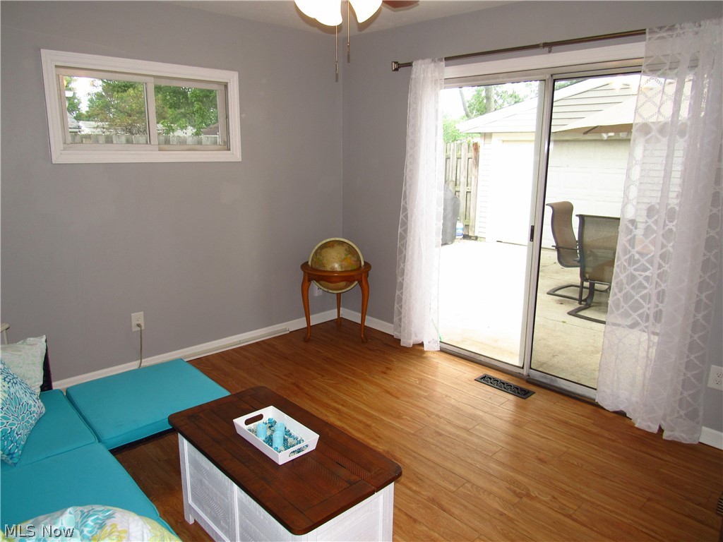 266 Nobottom Road Berea, OH 44017 - Photo 14 of 19 Gallery Image 14