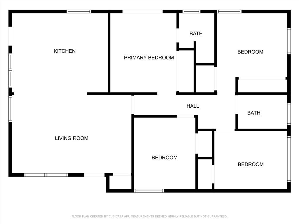3625 Ross Street Riverside, CA 92503 - Photo 28 of 29 a picture of a park