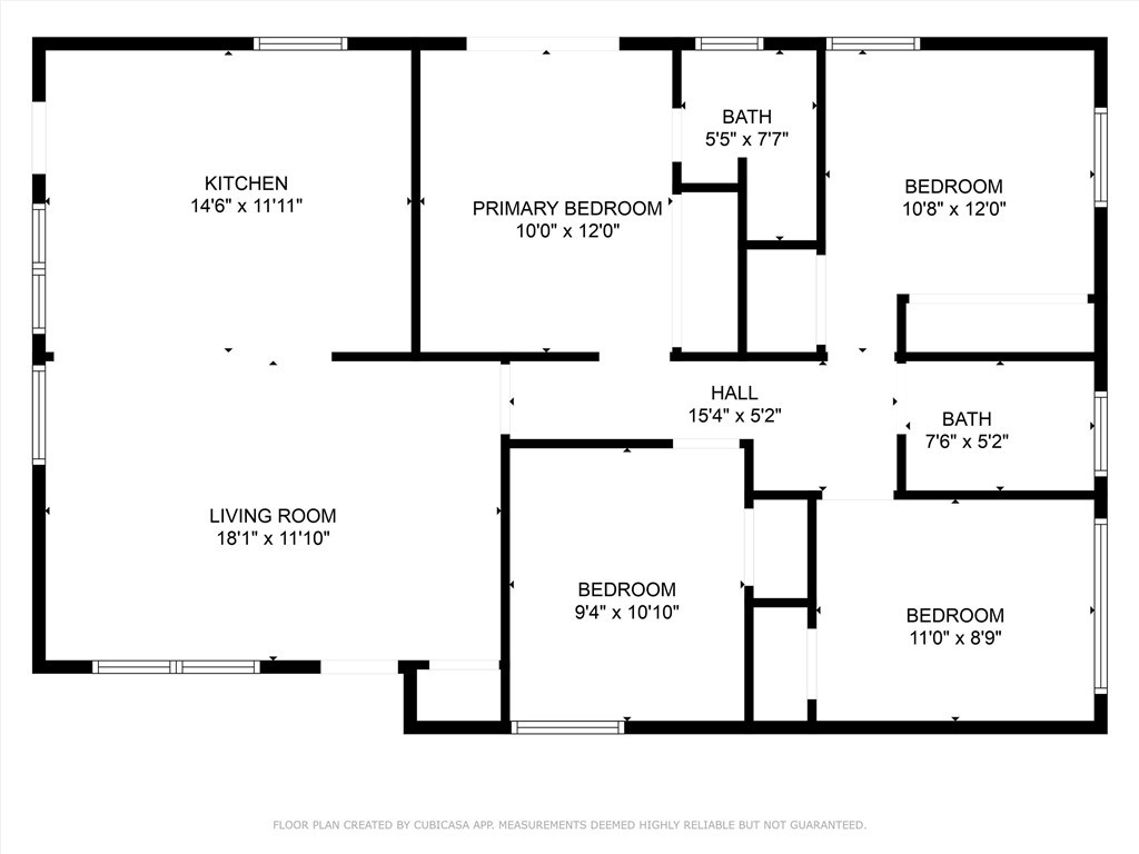 3625 Ross Street Riverside, CA 92503 - Photo 29 of 29
