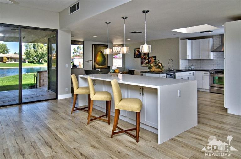3 Eric Circle Rancho Mirage, CA 92270 - Photo 1 of 59 Primary Photo