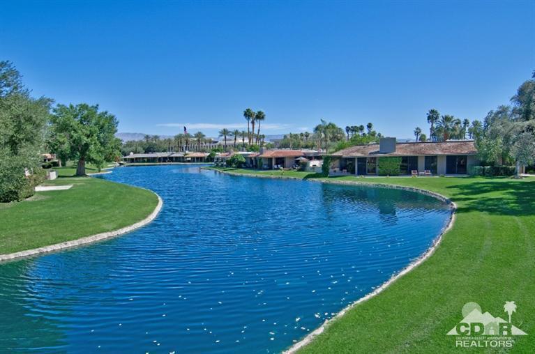 3 Eric Circle Rancho Mirage, CA 92270 - Photo 11 of 59 Additional Photo