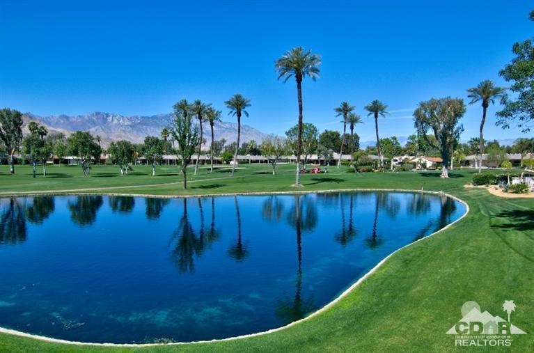 3 Eric Circle Rancho Mirage, CA 92270 - Photo 12 of 59 Additional Photo