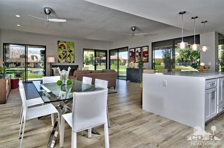3 Eric Circle Rancho Mirage, CA 92270 - Photo 13 of 59 Additional Photo