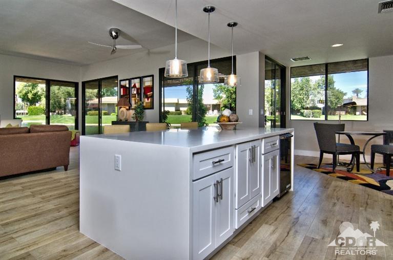 3 Eric Circle Rancho Mirage, CA 92270 - Photo 14 of 59 Additional Photo