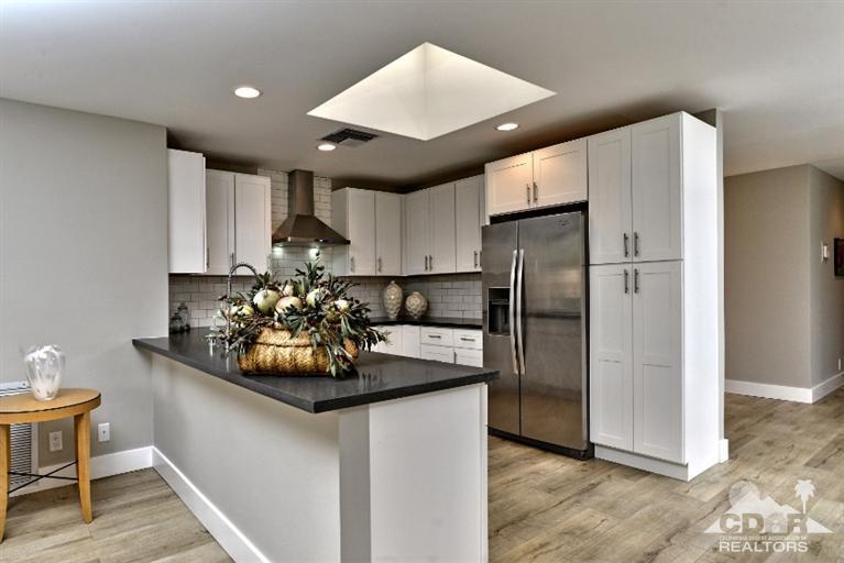 3 Eric Circle Rancho Mirage, CA 92270 - Photo 16 of 59 Additional Photo