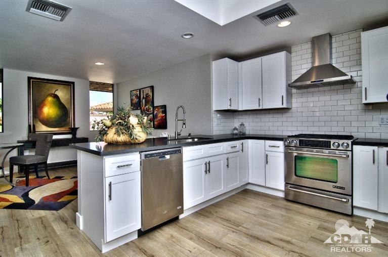 3 Eric Circle Rancho Mirage, CA 92270 - Photo 17 of 59 Additional Photo