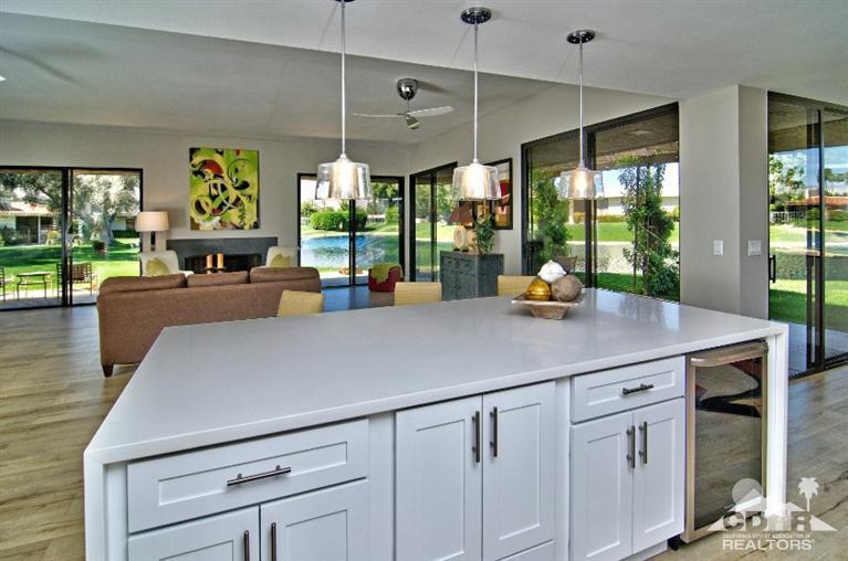3 Eric Circle Rancho Mirage, CA 92270 - Photo 18 of 59 Additional Photo