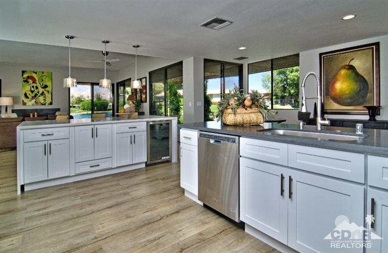 3 Eric Circle Rancho Mirage, CA 92270 - Photo 19 of 59 Additional Photo