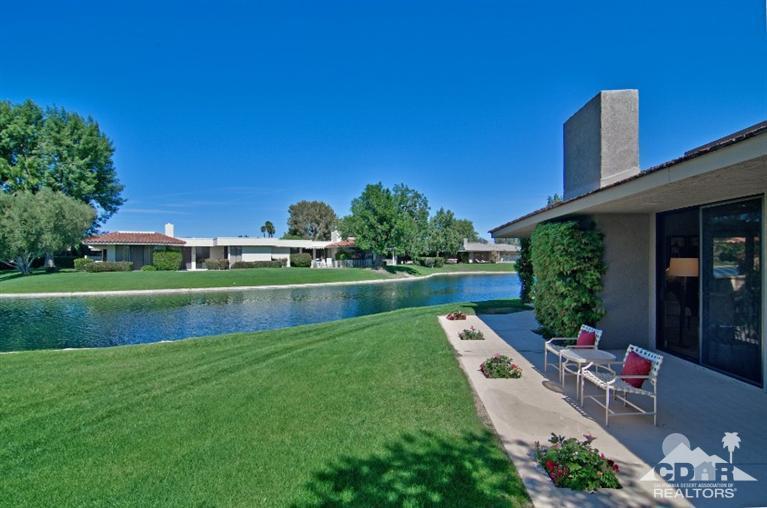 3 Eric Circle Rancho Mirage, CA 92270 - Photo 20 of 59 Additional Photo