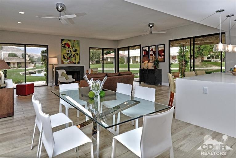 3 Eric Circle Rancho Mirage, CA 92270 - Photo 2 of 59 Additional Photo