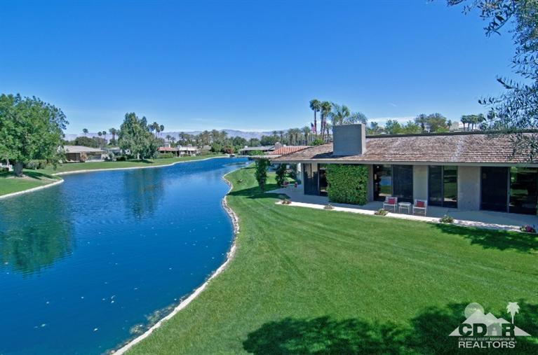 3 Eric Circle Rancho Mirage, CA 92270 - Photo 21 of 59 Additional Photo