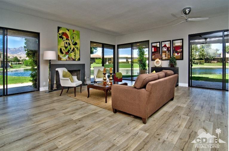 3 Eric Circle Rancho Mirage, CA 92270 - Photo 22 of 59 Additional Photo