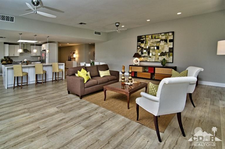 3 Eric Circle Rancho Mirage, CA 92270 - Photo 23 of 59 Additional Photo