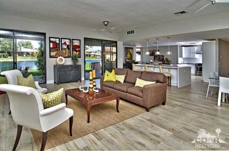 3 Eric Circle Rancho Mirage, CA 92270 - Photo 24 of 59 Additional Photo