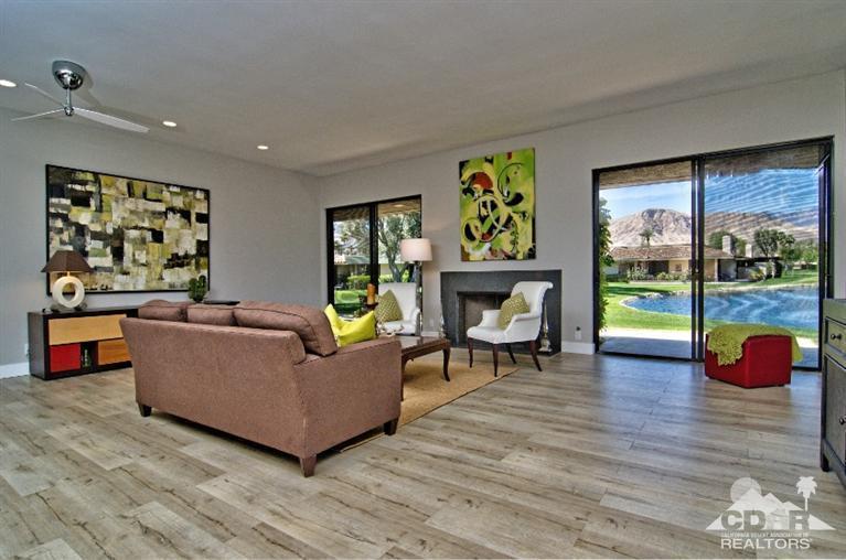 3 Eric Circle Rancho Mirage, CA 92270 - Photo 25 of 59 Additional Photo