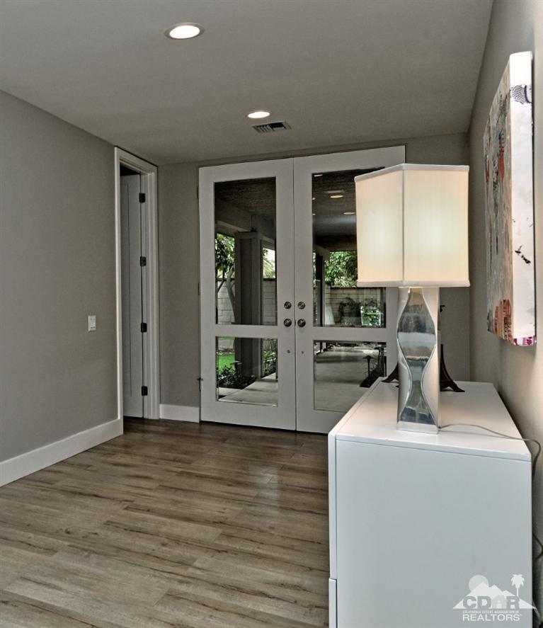 3 Eric Circle Rancho Mirage, CA 92270 - Photo 26 of 59 Additional Photo