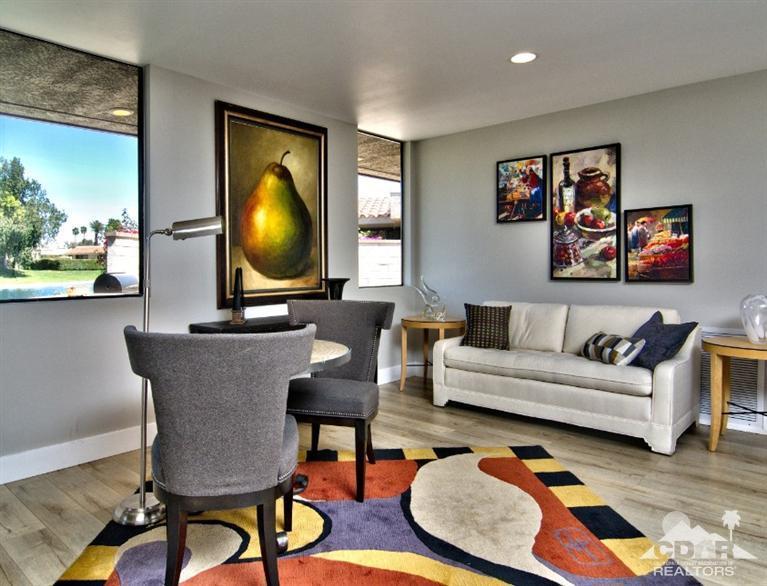 3 Eric Circle Rancho Mirage, CA 92270 - Photo 29 of 59 Additional Photo