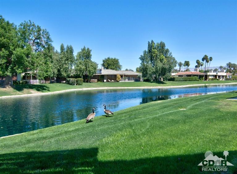 3 Eric Circle Rancho Mirage, CA 92270 - Photo 30 of 59 Additional Photo