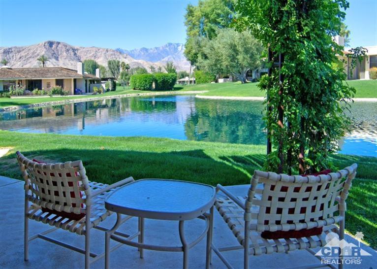 3 Eric Circle Rancho Mirage, CA 92270 - Photo 3 of 59 Additional Photo