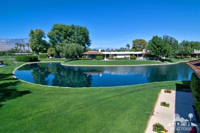3 Eric Circle Rancho Mirage, CA 92270 - Photo 31 of 59 Additional Photo