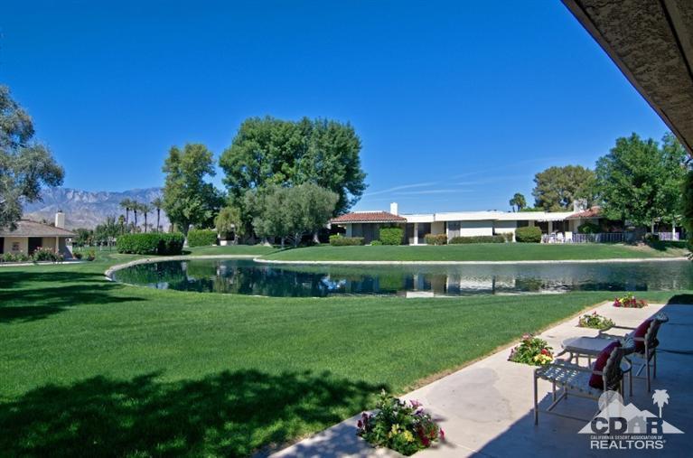 3 Eric Circle Rancho Mirage, CA 92270 - Photo 32 of 59 Additional Photo