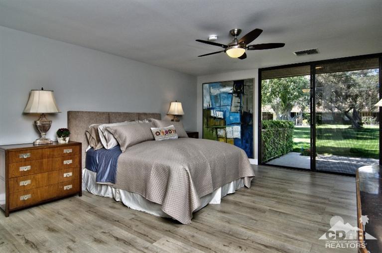 3 Eric Circle Rancho Mirage, CA 92270 - Photo 33 of 59 Additional Photo