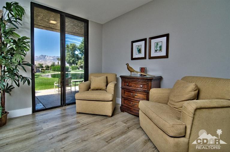 3 Eric Circle Rancho Mirage, CA 92270 - Photo 34 of 59 Additional Photo