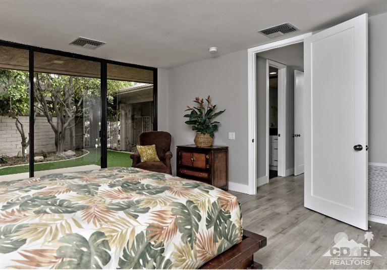 3 Eric Circle Rancho Mirage, CA 92270 - Photo 37 of 59 Additional Photo