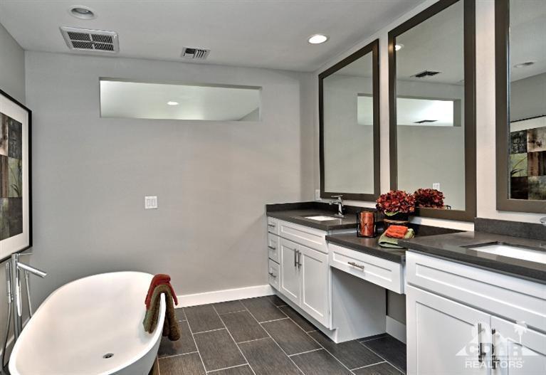 3 Eric Circle Rancho Mirage, CA 92270 - Photo 4 of 59 Additional Photo