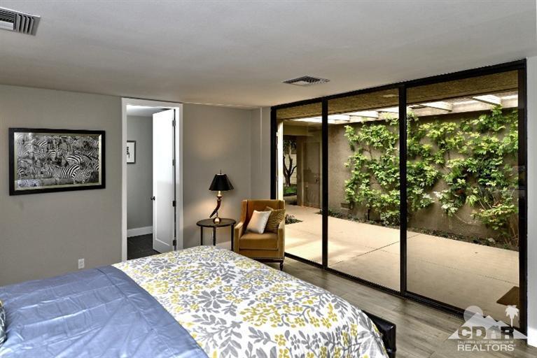 3 Eric Circle Rancho Mirage, CA 92270 - Photo 42 of 59 Additional Photo