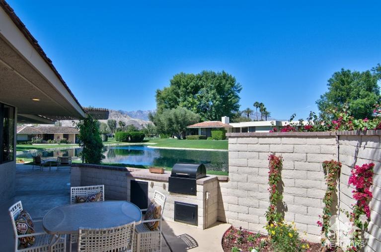 3 Eric Circle Rancho Mirage, CA 92270 - Photo 44 of 59 Additional Photo