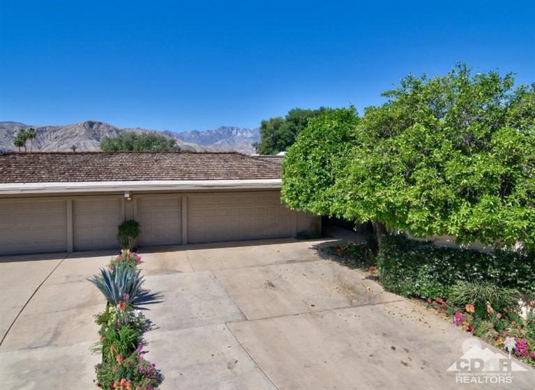3 Eric Circle Rancho Mirage, CA 92270 - Photo 46 of 59 Additional Photo