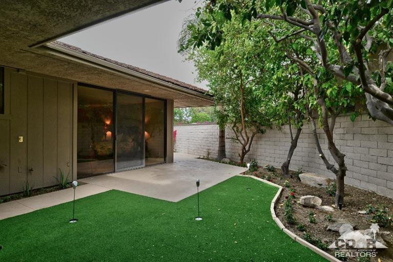 3 Eric Circle Rancho Mirage, CA 92270 - Photo 47 of 59 Additional Photo