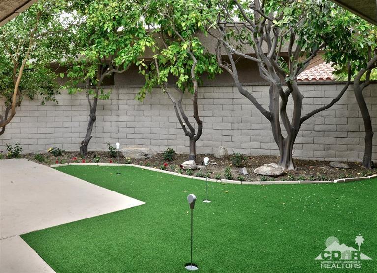 3 Eric Circle Rancho Mirage, CA 92270 - Photo 48 of 59 Additional Photo