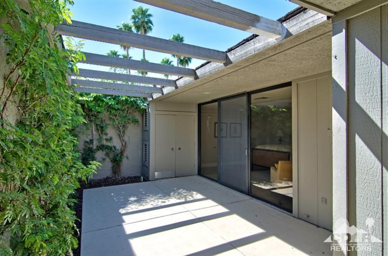 3 Eric Circle Rancho Mirage, CA 92270 - Photo 49 of 59 Additional Photo