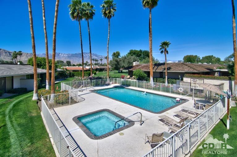 3 Eric Circle Rancho Mirage, CA 92270 - Photo 50 of 59 Additional Photo