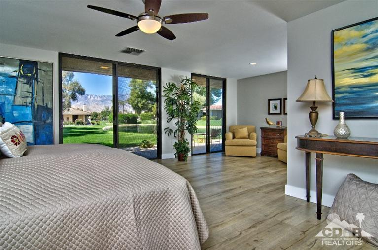 3 Eric Circle Rancho Mirage, CA 92270 - Photo 5 of 59 Additional Photo