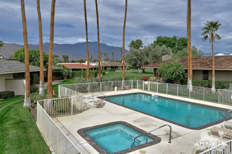 3 Eric Circle Rancho Mirage, CA 92270 - Photo 51 of 59 Additional Photo